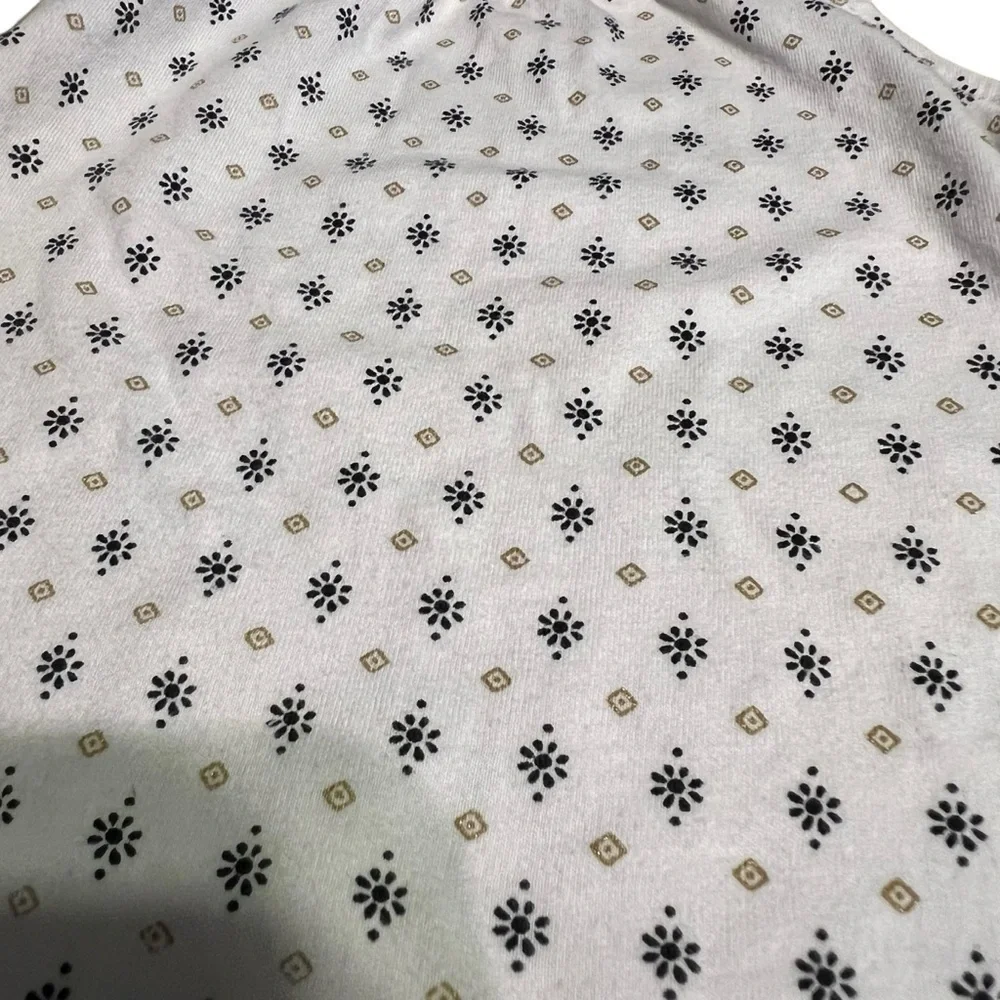Carters Tank Bodysuit 6 months